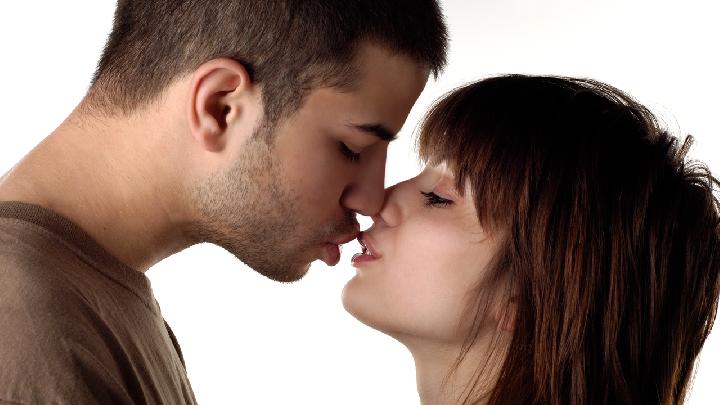 男女健康性生活可以减少淋病发生! 预防感染淋病男女必知这些事项