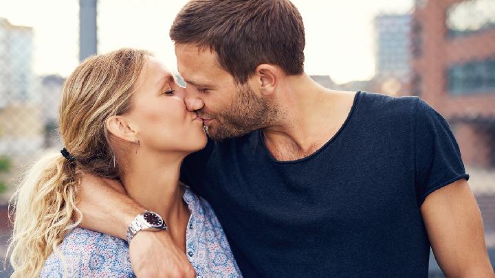 私处痒怎么办?私处护理的要点是什么?