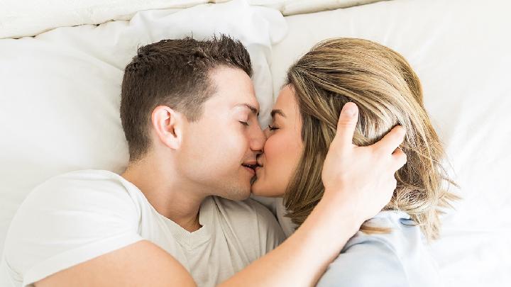 如何判断外阴血管瘤？外阴血管瘤的鉴别诊断方法