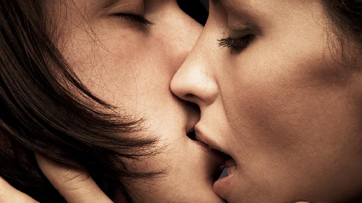 什么样的女性容易得宫颈癌?保护宫颈的最好方法是什么