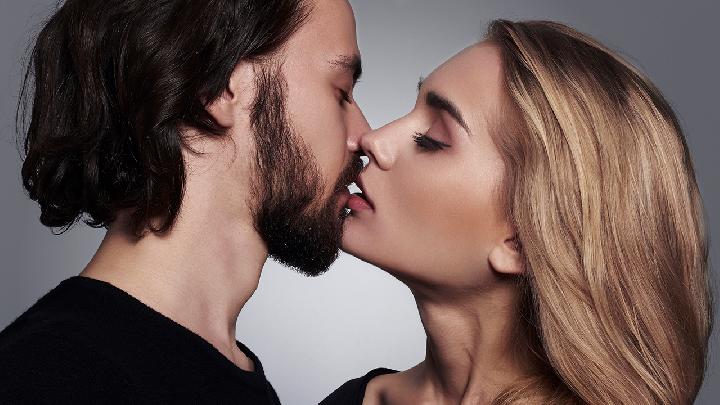 阴道刺痛是阴道发生炎症了吗?女性如何保护阴道健康